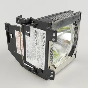 Original Proiector Lampa BQC-XGP10XU/1 pentru SHARP XG-P10XU