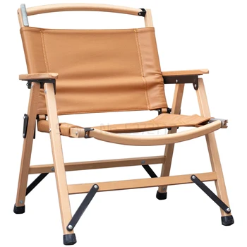 Scaun pliant Kermit scaun balcon agrement singur scaun spate scaun mic portabil camping în aer liber camping scaun